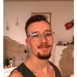 Mirko Schneiderbanger