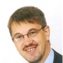 Profilbild Wolfgang Fürnrohr
