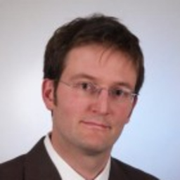 Martin Koch