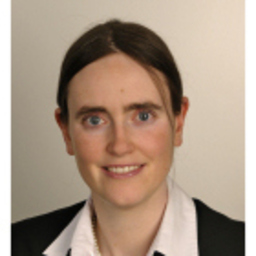 Barbara Schmidt-Ajayi