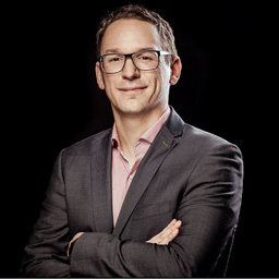 Holger Kreter