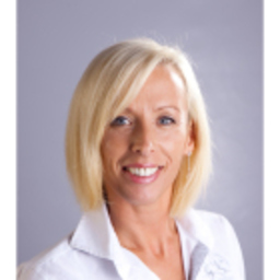 Silvia Temmel