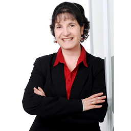 Soledad Vargas Martinez