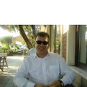 Ali Sağlam