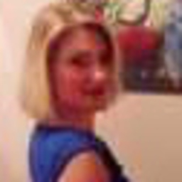 Ayşem Mutlu