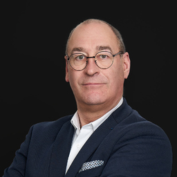 Axel Banike