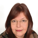 Brigitte Zimmermann