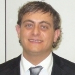 Orazio DAnna
