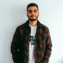 Bruno Aguilera