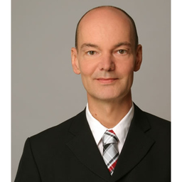 Profilbild Andreas Selzer-Jung