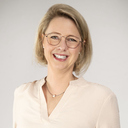 Mareen Hewing