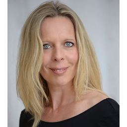 Andrea Zimmermann