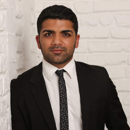 Netan Kumar