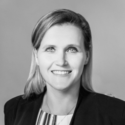 Sandra Spreng