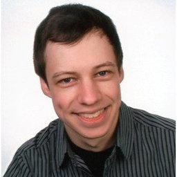 Janik Hundacker
