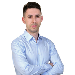 Panagiotis Tsiakidis