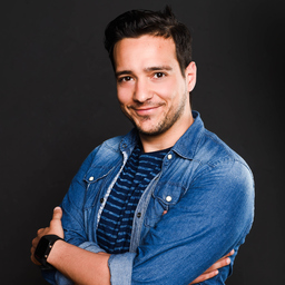 Romeo Cesari