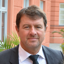 Michael Hierl
