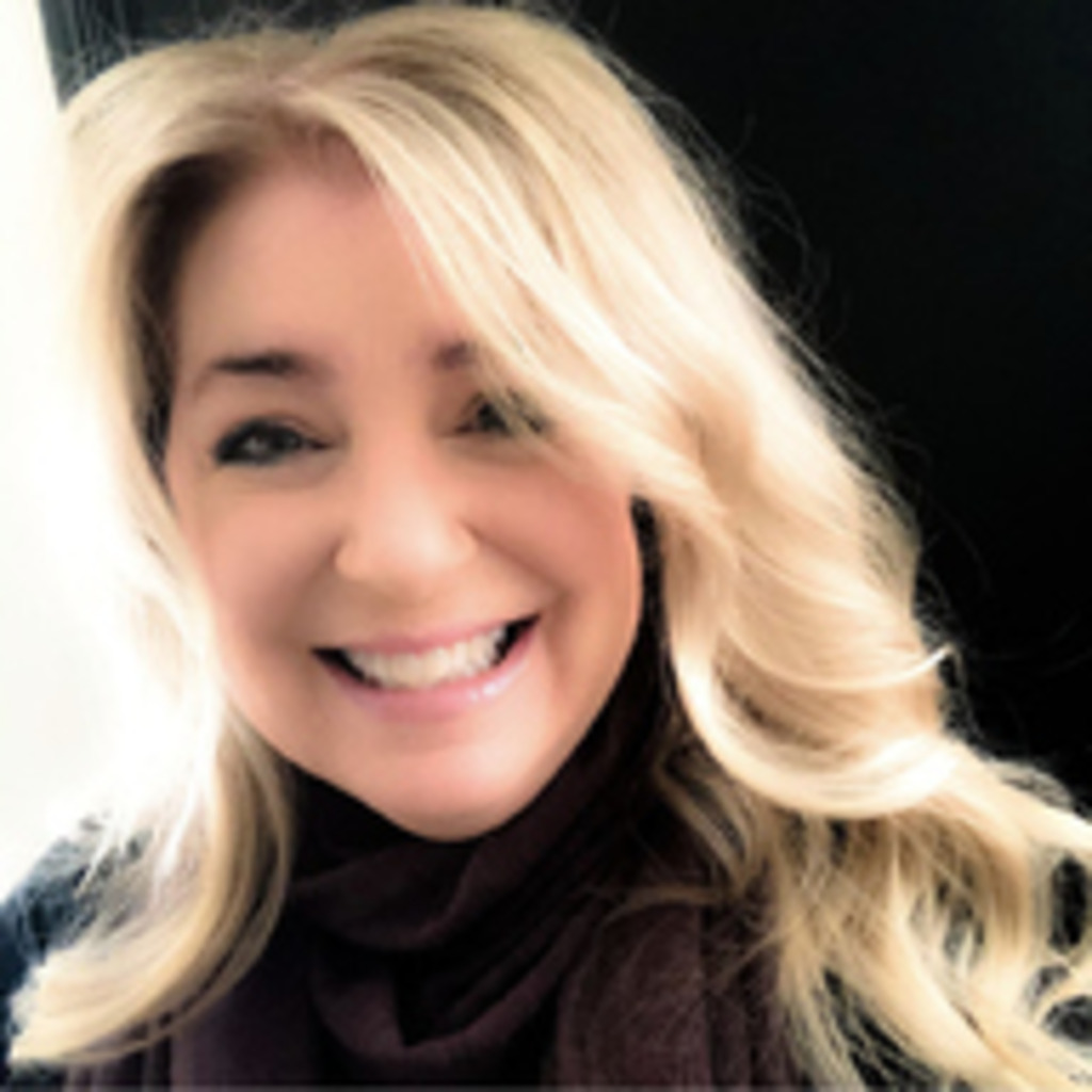 Candis Noble Real Estate Agent Berkshire Hathaway HomeServices