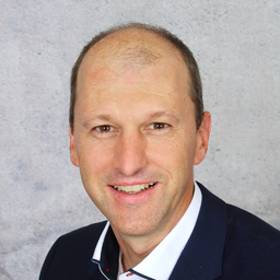 Frank Hofer