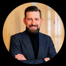 Johannes Schlemermeyer