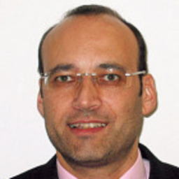 Michael Österreicher