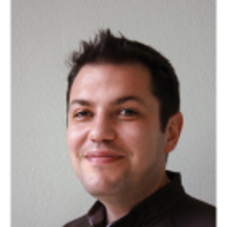 Dr. Roman Schleifer