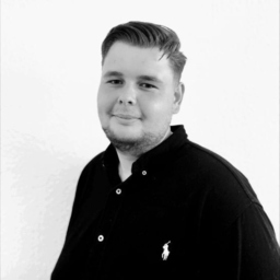 Dominik Dura