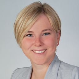 Svenja Koch