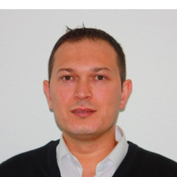 Mustafa Ülger