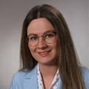 Kristína Dratvová