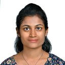 OSWITA DSSOUZA