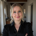 Marion Däsch