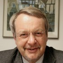 Manfred Hohenecker