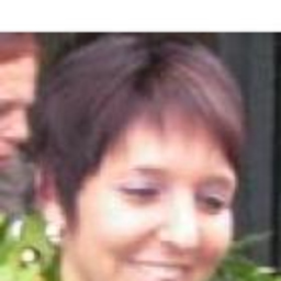 marica favaro