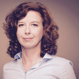 Katrin Andres
