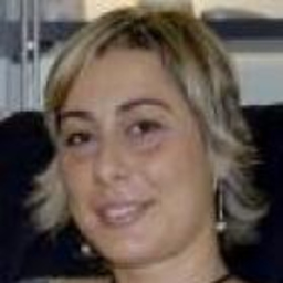 Francesca Allegrucci
