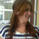 Burcu Sevgül