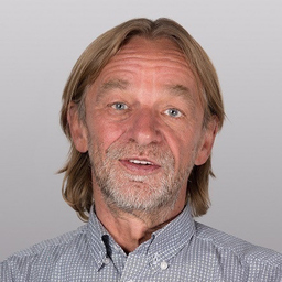 Bernhard Börding