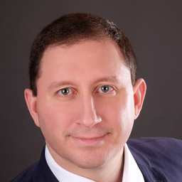Zoltán Kasza