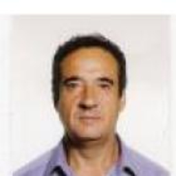 alberto ugarte arza