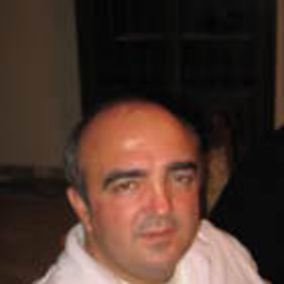 Metin Demirkanlı