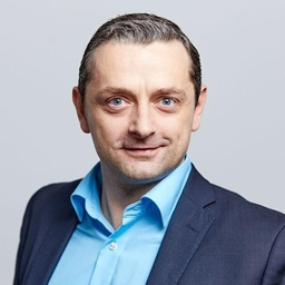 Thomas Foj