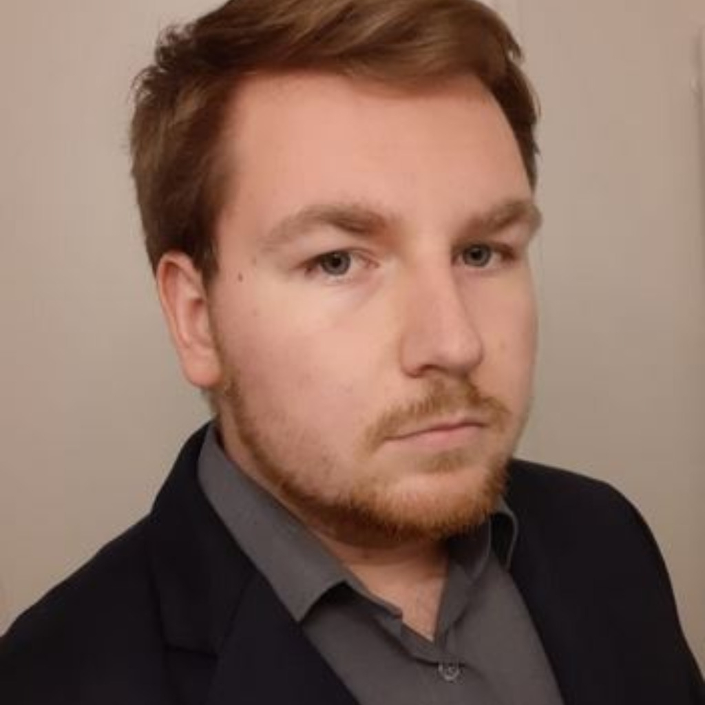 Tim Strohbach Clinical Application Specialist IGT Philips GmbH XING