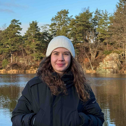 Carlotta Müller's profile picture