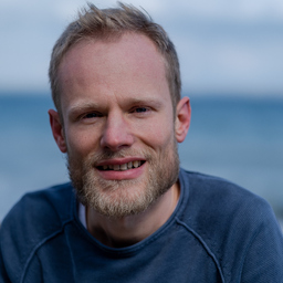 Sebastian Fahlbusch