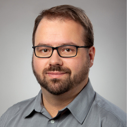 Klaus Jaritz