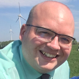 Sebastian Nieke