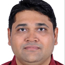 Chetan Parekh