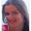 Marta Poplawska